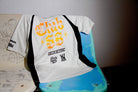 Nike SB Club 58 FC Jersey - White - Switch Skate & Snow