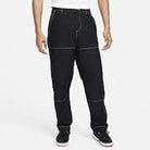 Nike SB Double Knee Pants - Black - Switch Skate & Snow