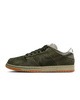 Nike SB Dunk Low Pro B - Sequoia/Sequoia-Light Army