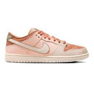 Nike SB Dunk Low Pro PRM - Amber Brown/Guava Ice - Switch Skate & Snow