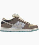 Nike SB Dunk Low Pro PRM - Baroque Brown/Summit White - Switch Skate & Snow