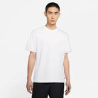 Nike SB Essentials T-Shirt - White - Switch Skate & Snow