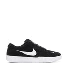 Nike SB Force 58 Shoes - Black/White - Black - Switch Skate & Snow