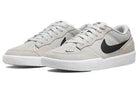 Nike SB Force 58 Shoes - Photon Dust/Black - Photon Dust - Switch Skate & Snow