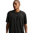 Nike SB Ishod Wair Skate Jersey - Black - Switch Skate & Snow
