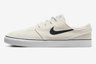 Nike SB Janoski OG+ Shoes - Summit White/Black - Switch Skate & Snow