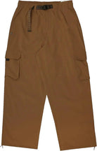 Nike SB Kearny Lightweight Cargo Pants - British Tan - Switch Skate & Snow