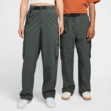 Nike SB Kearny Lightweight Cargo Pants - Vintage Green - Switch Skate & Snow