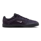 Nike SB Malor Shoes - Blueprint/White - Switch Skate & Snow