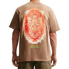 Nike SB Som Tum T-Shirt - Dark Driftwood - Switch Skate & Snow