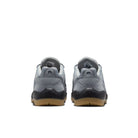 Nike SB Vertabrae Orange Label Shoe - Cool Grey/Black - Cool grey - Switch Skate & Snow