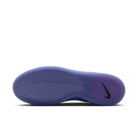 Nike SB Zoom Nyjah 4 - Light Thistle/Black - Switch Skate & Snow