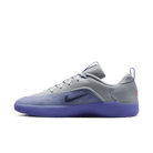 Nike SB Zoom Nyjah 4 - Light Thistle/Black - Switch Skate & Snow