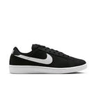Nike SB Zoom Tennis Classic Shoes - Black/White-White - Switch Skate & Snow