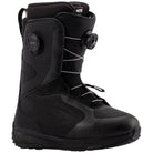 Nitro Scala Step-On BOA Snowboards Boots 2027 - Black - Switch Skate & Snow