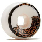 OJ Elite Mini Combo Wheels - 53mm 101A - Switch Skate & Snow