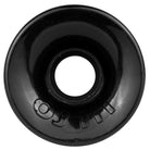 OJ Hot Juice Wheels - 60mm 78A - Black - Switch Skate & Snow