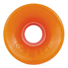 OJ Hot Juice Wheels - 60mm 78A - Orange - Switch Skate & Snow