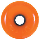OJ Thunderjuice Wheels - 75mm 78A - Orange - Switch Skate & Snow