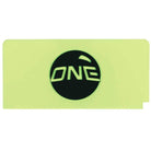 Oneball 6" Scraper - Switch Skate & Snow
