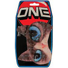 Oneball Cat Eyez Stomp Pad - Switch Skate & Snow