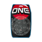 Oneball Circle Stomp Pad - Clear - Switch Skate & Snow