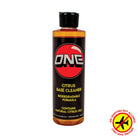 Oneball Citrus Base Cleaner - 8oz - Switch Skate & Snow