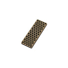 Oneball Diamond Stone - Extra Coarse - Black - Switch Skate & Snow
