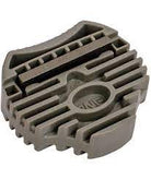 Oneball Magne - Traction Edge Tool - Switch Skate & Snow