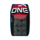 Oneball Rectangle Stomp Pad - Clear - Switch Skate & Snow