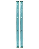 Opera Skate Rails - Ice Blue - Switch Skate & Snow