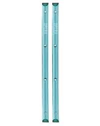 Opera Skate Rails - Ice Blue - Switch Skate & Snow