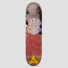 Palace Powers Pro Deck - 8.0 - Switch Skate & Snow