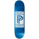 Palace PP Deck - 8.5 - Switch Skate & Snow
