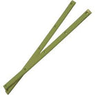 Pig Skate Rails - Olive - Switch Skate & Snow