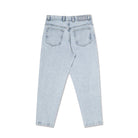 Polar '92 Denim - Light Blue - Switch Skate & Snow