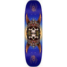 Powell Peralta Anderson Heron's Egg Flight Deck - 8.7 - Switch Skate & Snow