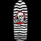 Powell Peralta - OG Ripper Deck Pin - Glow In The Dark - Switch Skate & Snow