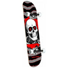 Powell Peralta Ripper Complete Deck - 7.0 *Colour May Vary* - Switch Skate & Snow