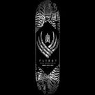 Powell Peralta Skeleton Flight Deck - 8.25 - Switch Skate & Snow