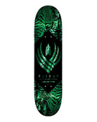 Powell Peralta Skeleton Flight Deck - 8.5 - Switch Skate & Snow