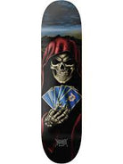 Primitive Desarmo Henderson Deck - 8.0 - Switch Skate & Snow
