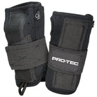 Pro - Tec Undercover Wrist Guard - Black - Switch Skate & Snow