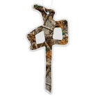 RDS Air Freshener - Outdoor Camo - Switch Skate & Snow