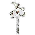 RDS Air Freshener - Snow Outdoor Camo - Switch Skate & Snow