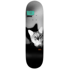 Real Mason Jawbreaker Unfun Deck - 8.28 - Switch Skate & Snow