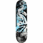 Real Toby Ryan Duplicator Deck - 8.25 - Switch Skate & Snow