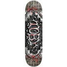 Real Toby Ryan Pro Oval Deck - 8.38 - Switch Skate & Snow