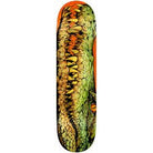 Real Zion Swamp Puppy HeavyWeight Deck - 8.28 - Switch Skate & Snow