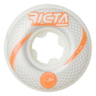 Ricta Asta Vortex Slim Wheels - 52mm 101A - Switch Skate & Snow
